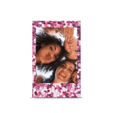 mini Confetti Film