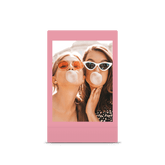 mini Pink Lemonade Film