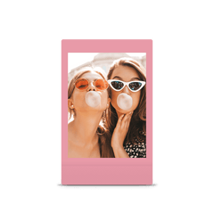 mini Pink Lemonade Film