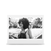 WIDE Monochrome Film