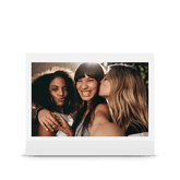 WIDE Twin Film Pack