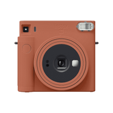 instax SQUARE SQ1™