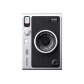 instax mini Evo™