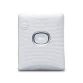 instax SQUARE Link™