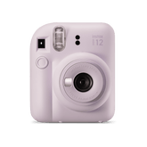 instax mini 12™