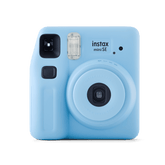 instax mini SE™