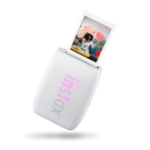 instax mini Link 3™