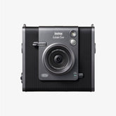instax WIDE Evo™ Hybrid Instant Camera