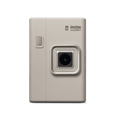 instax
mini LiPlay+™