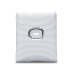 instax SQUARE Link™