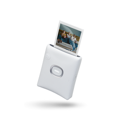 instax SQUARE Link™