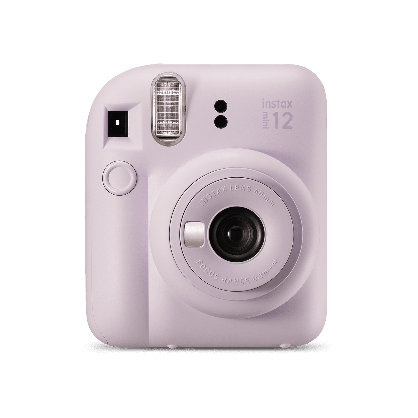 instax mini 12™