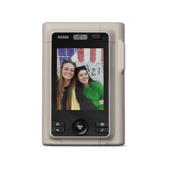 instax  mini LiPlay+™