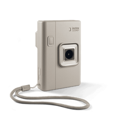 instax  mini LiPlay+™