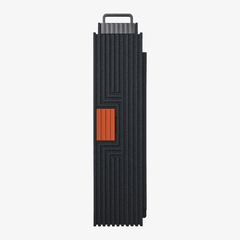 instax mini Link+™